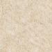 L W ALMOND LEATHER 4X8 M