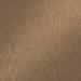L F ML BRUSHED COIN 4X8
