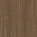 L W PINNACLE WALNUT 4X8