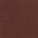 L W COPPER MESH 4X8 SS F