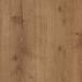 L F PLANKED URBAN OAK NG 4X8 F