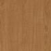 L F GINGER ROOT MAPLE 30X12 M F