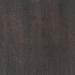 L F BURNISHED IRON M 4X8 F