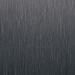 L F ML BRUSHED BLACK ALUM 4X8