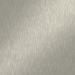 L F ML CHAMPAGNE STAINLESS 4X8