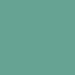 L F JADEITE M 4X8 F