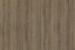L M MELLOW OAK VLY 4X8 F