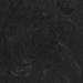L F BASALT SLATE 4X8 SF F