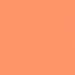 L F SOLAR ORANGE PX 4X8 F
