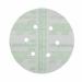 L H/L 5 TRIZACT CREMA
