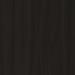 L F GRAPHITE ELM NG 4X8 F