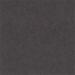 L W WESTERN IRON 4X8 M F