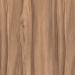 L F OILED WALNUT 26 4X8 F