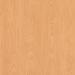 L F AMBER MAPLE 30X8 M