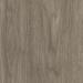 L F TAUPE WALNUT NG 4X8 F