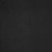 L M BLACK UNI 4X8