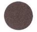 L DISCO PEGA 12 AO 60 RED