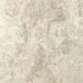 L F CREMA MASCARELLO 5X12 PF