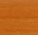 L F P MOGNO ASIA 4X10 B P F PF