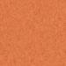 L F ORANGE FELT 4X8 PA F