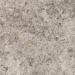 L F BELMONTE GRANITE 30X10 M F