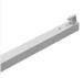 LAMPARA PARA TUBO LED 4'