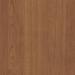 L F WILD CHERRY 30X8 M