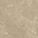 L F TRAVERTINE 30X12 PF