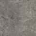 L F MARMARA GRAY 30X12