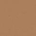 L F NATURAL RECYCLED KRAFT 4X8 M