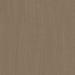 L F GREIGE SOFTWOOD 4X8 F
