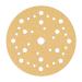 L H/L 6 AO 120 GOLD MH 50PK MIR