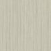 L F WHITE TWILL 5X12 M PF