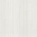 L FLAYERED WHITE SAND 4X8 F SCOV