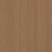 L F PECAN WOODLINE 4X10 M PF