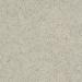 L W MISSION STUCCO 4X8 SS F