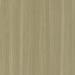 L W ALOE 4X8  TEXTURA