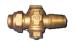 LLAVE INCORPORACION 3/4