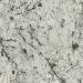 L F WHITE ICE GRANITE 4X8 PF