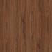 L F THERMO WALNUT 4X8 ARTISAN F