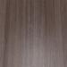 L W PORTICO TEAK 4X8 B