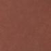 L W BURNISHED EMBER 4X8 M F