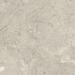 L F PORTICO MARBLE 4X8 M F