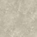 L W LODESTONE 4X8 M F