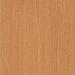 L F SCANDI RIFT OAK 26 4X8 F