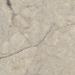 L F SILVER QUARTZINE 30X12 M PF