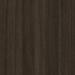 L F CLOVE SPICE CHERR 4X8 ART F