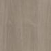 L F CERUSE GRAY WALNUT 26 4X8 F