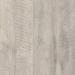 L F CONCRETE FORMWOOD NT