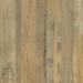 L F SALVAGE PLANKED ELM 4X8 NG